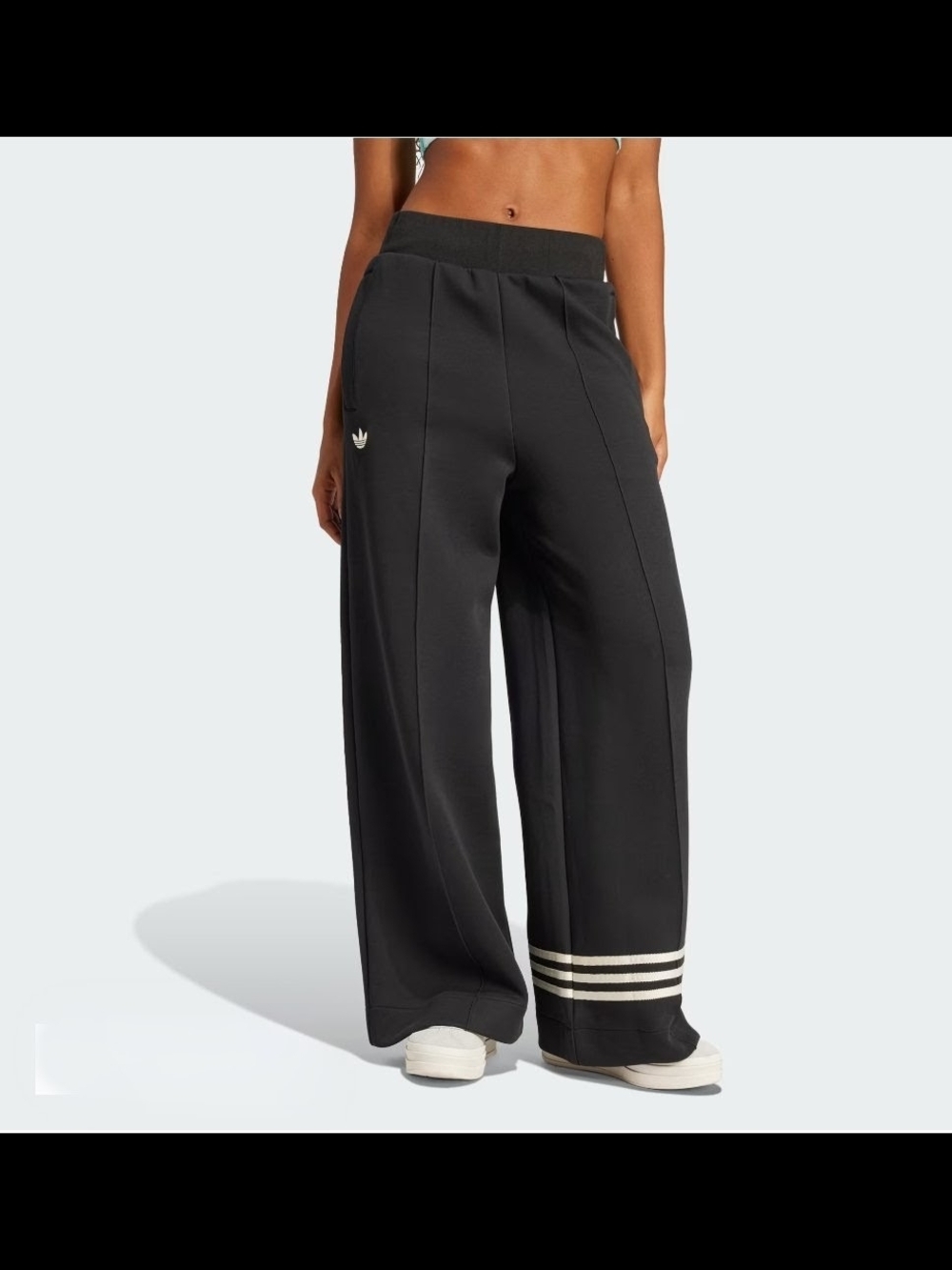 adidas Adicolor Neuclassics Track Pants